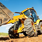 Copyright: <a href='https://www.123rf.com/profile_kadmy'>kadmy / 123RF Stock Photo</a>